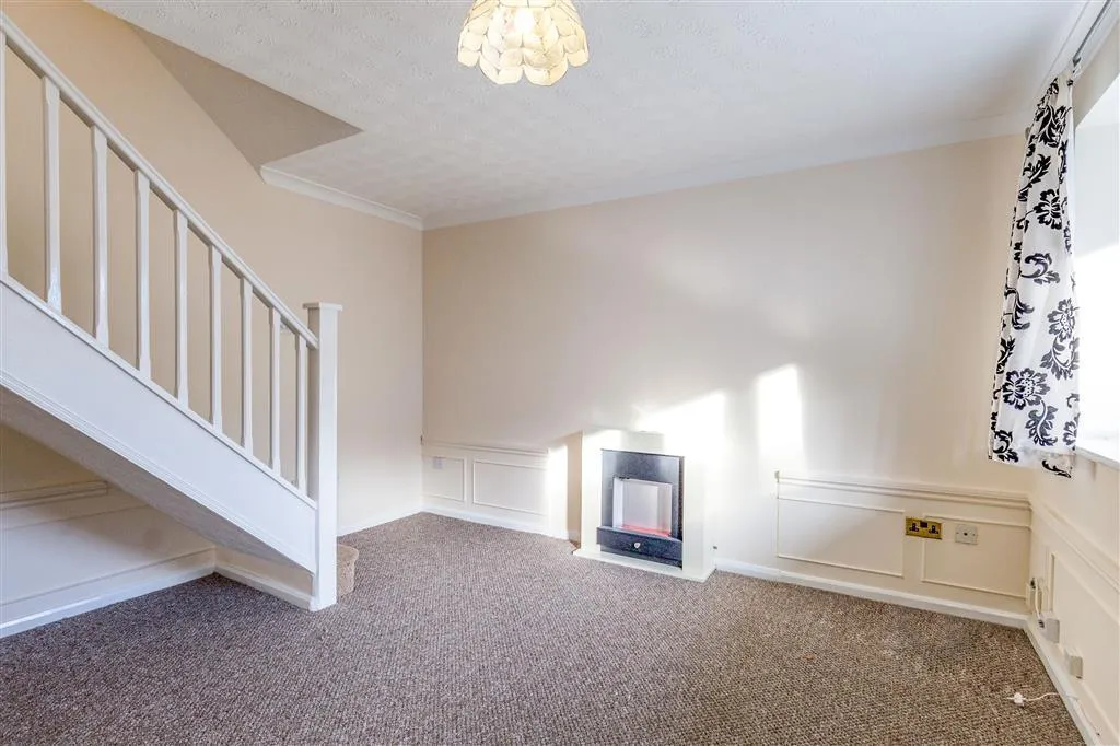 Cornwall Road, Kettering, NN16, photo 7