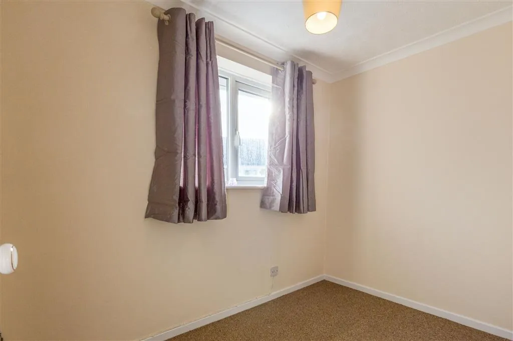 Cornwall Road, Kettering, NN16, photo 9