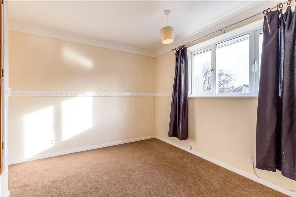 Cornwall Road, Kettering, NN16, photo 5