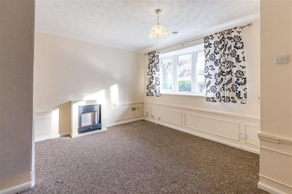 Cornwall Road, Kettering, NN16, photo 8