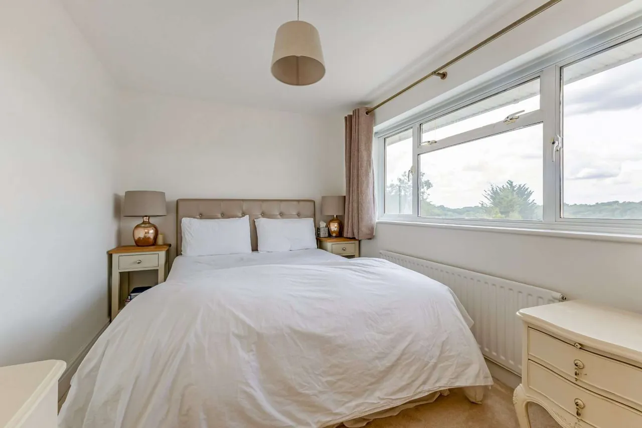 High View Close, Marlow, Buckinghamshire, SL7 3QN, photo 10