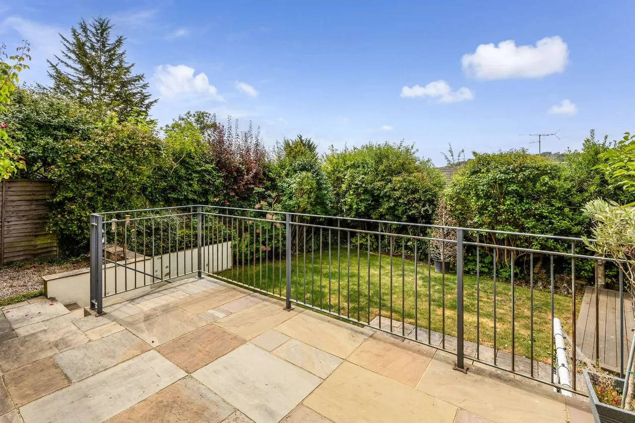 High View Close, Marlow, Buckinghamshire, SL7 3QN, photo 9