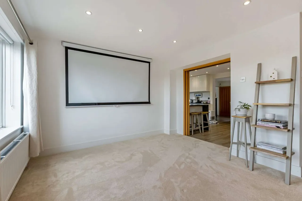 High View Close, Marlow, Buckinghamshire, SL7 3QN, photo 7