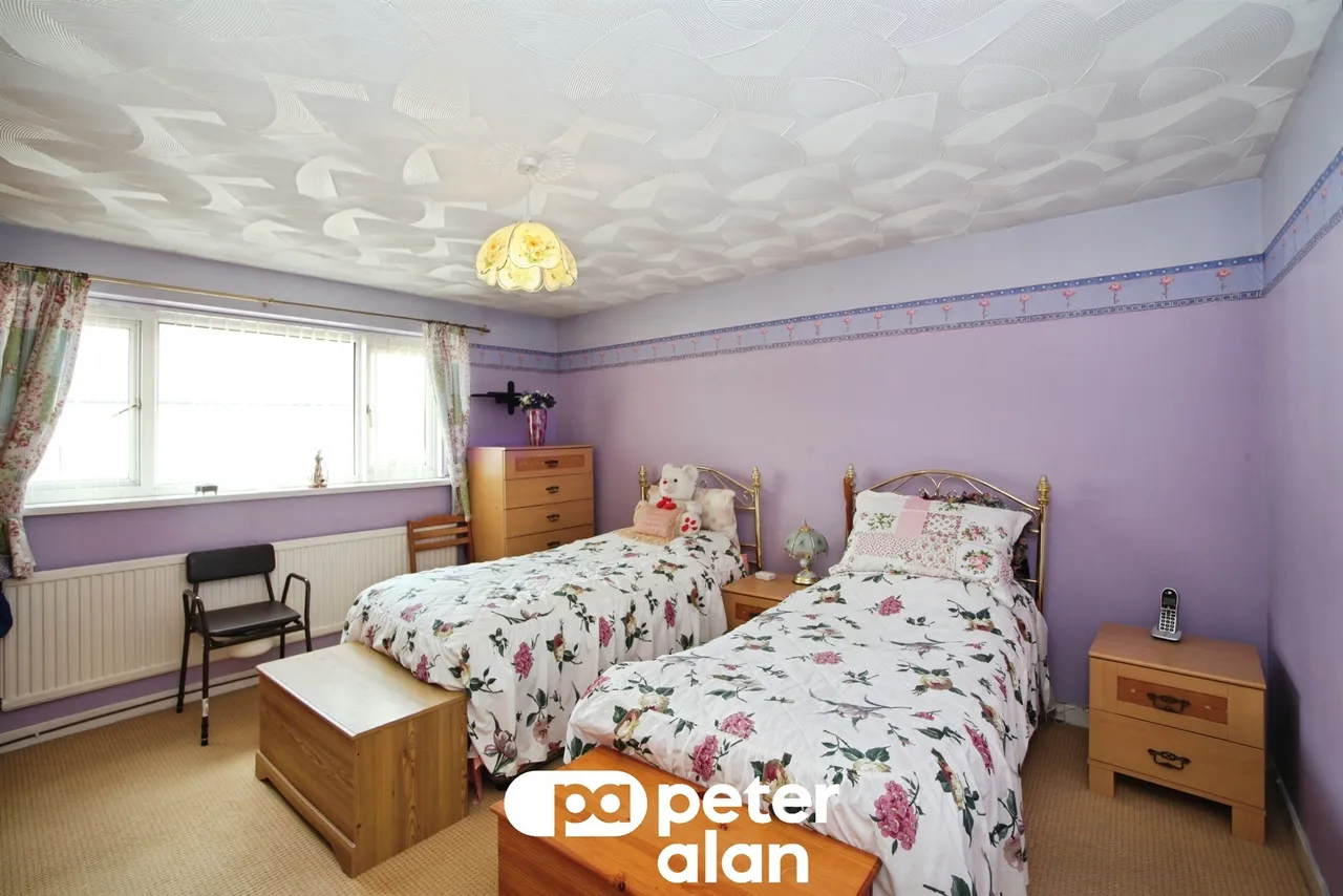 Park Road, Bargoed, CF81, photo 13