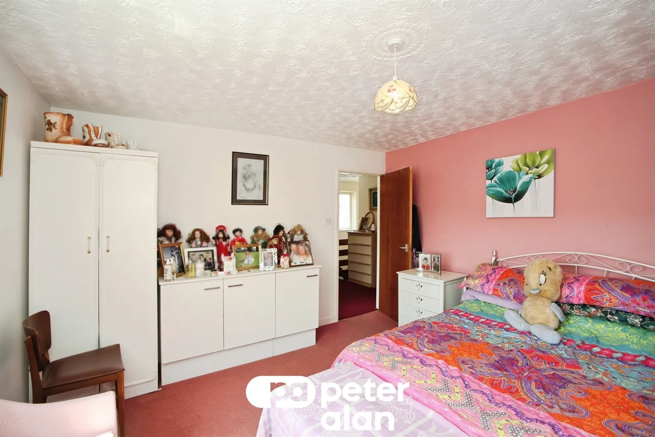 Park Road, Bargoed, CF81, photo 11