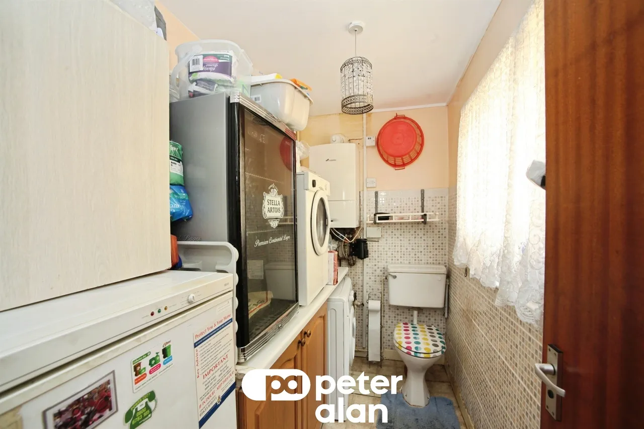 Park Road, Bargoed, CF81, photo 10