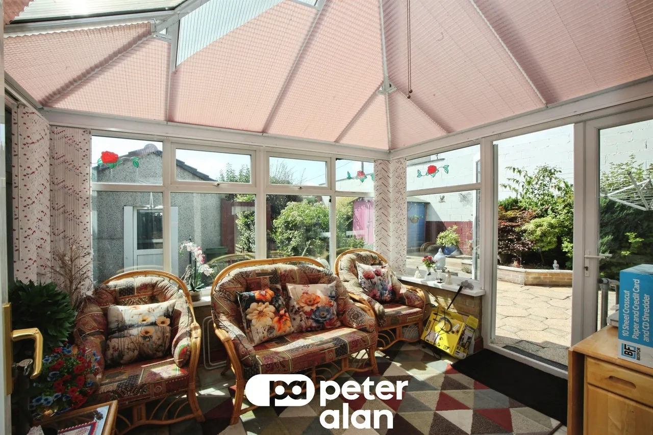 Park Road, Bargoed, CF81, photo 6