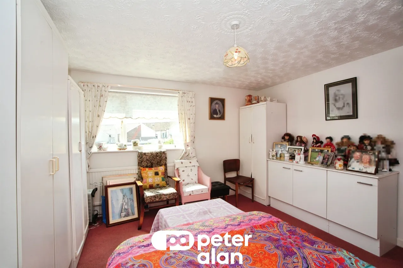 Park Road, Bargoed, CF81, photo 12