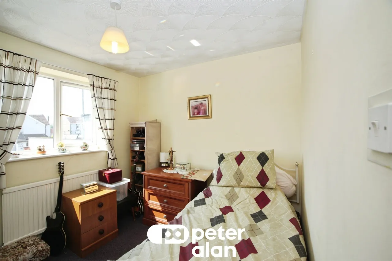 Park Road, Bargoed, CF81, photo 17