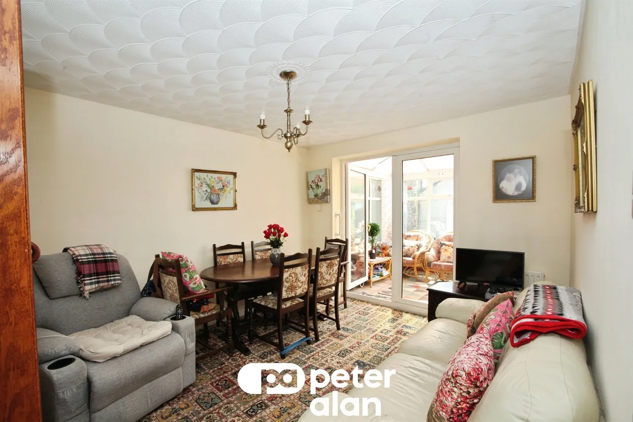 Park Road, Bargoed, CF81, photo 4