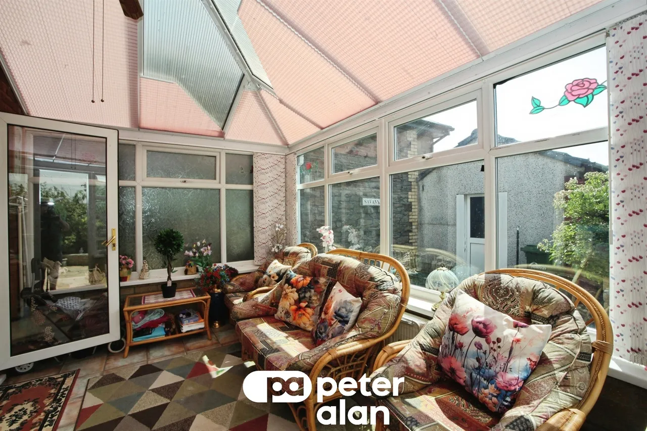 Park Road, Bargoed, CF81, photo 7