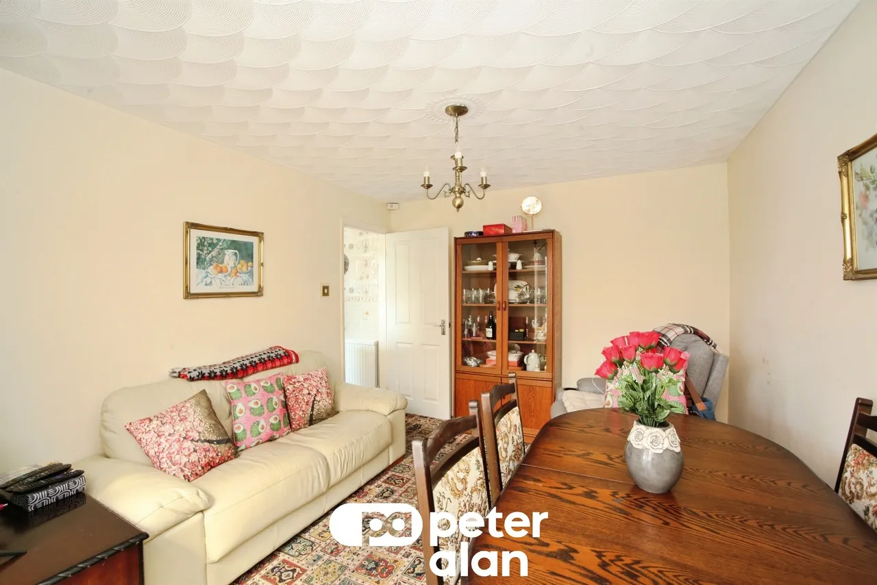 Park Road, Bargoed, CF81, photo 5