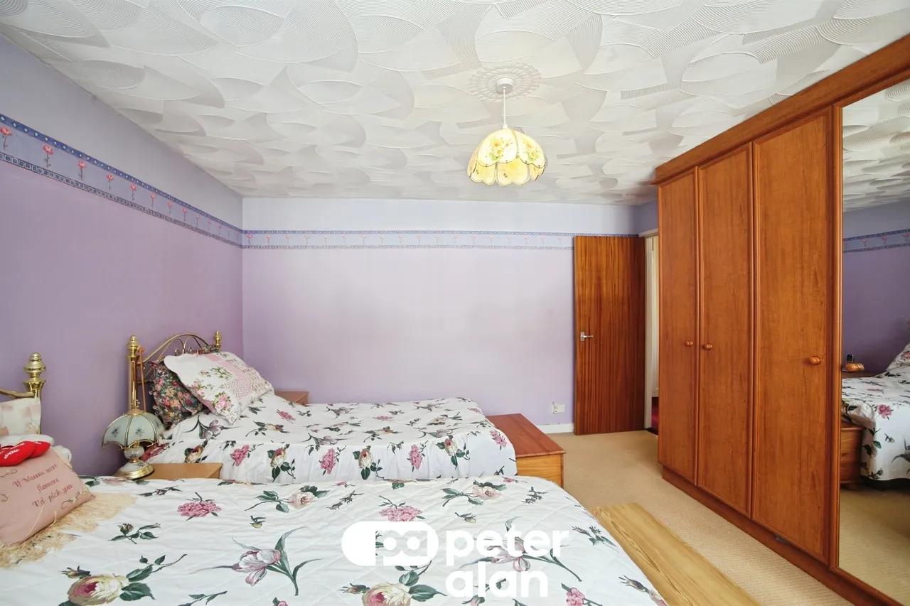Park Road, Bargoed, CF81, photo 16