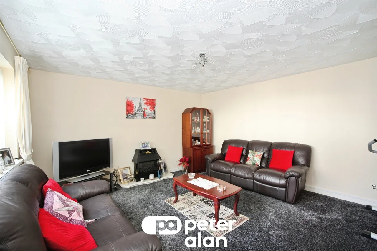 Park Road, Bargoed, CF81, photo 2