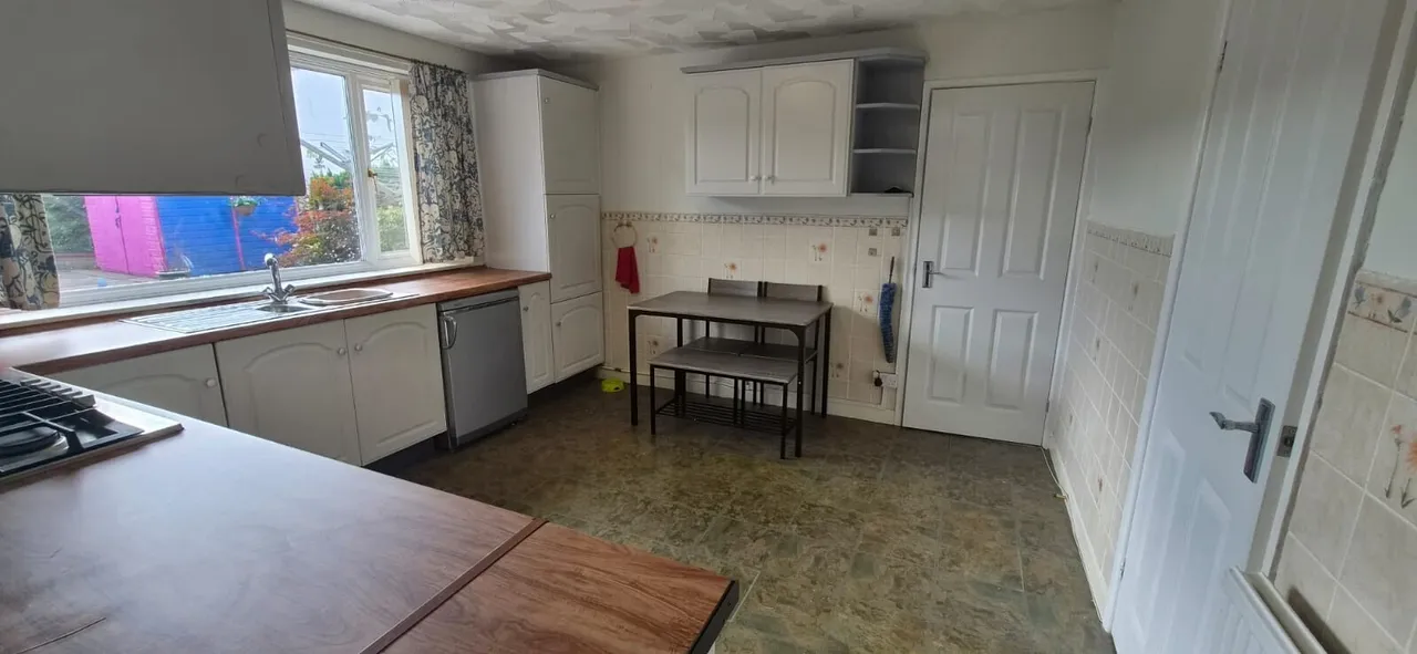 Park Road, Bargoed, CF81, photo 8