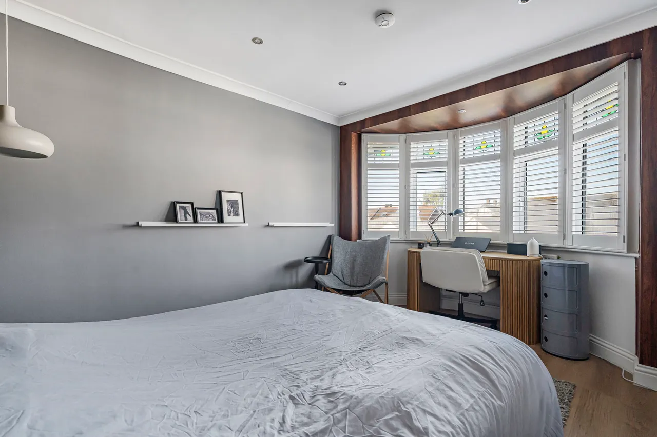 Albemarle Avenue, Twickenham, TW2, photo 11