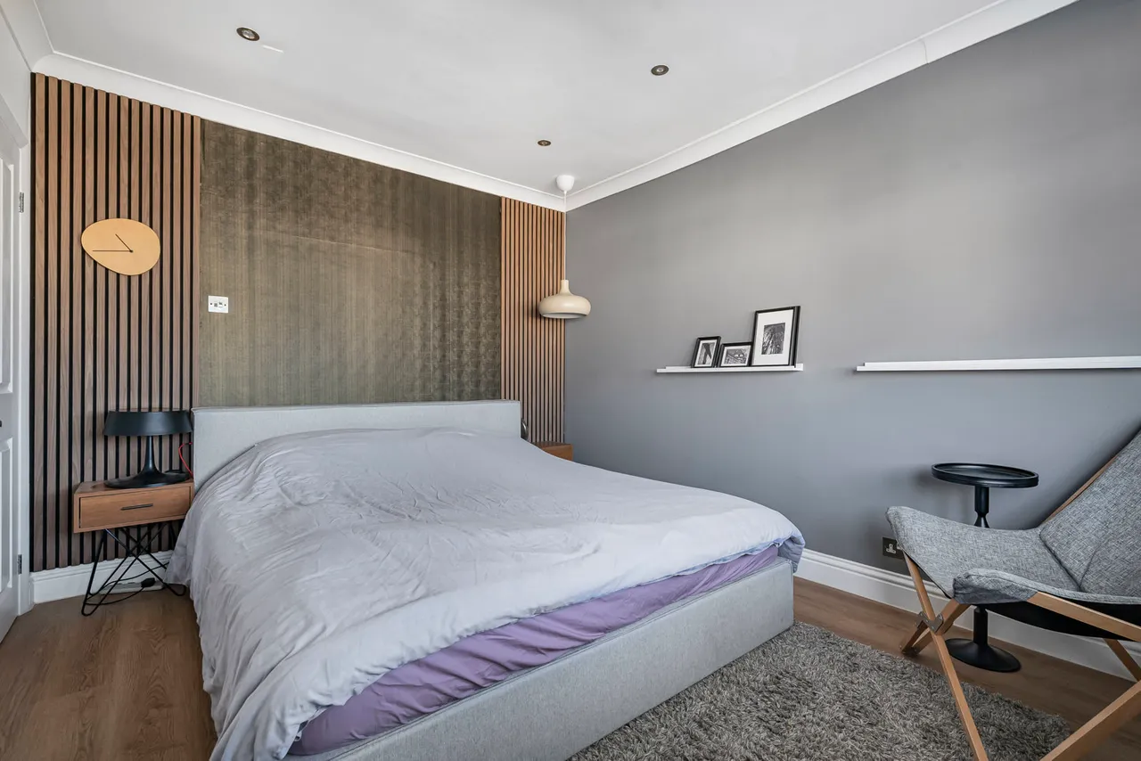 Albemarle Avenue, Twickenham, TW2, photo 12