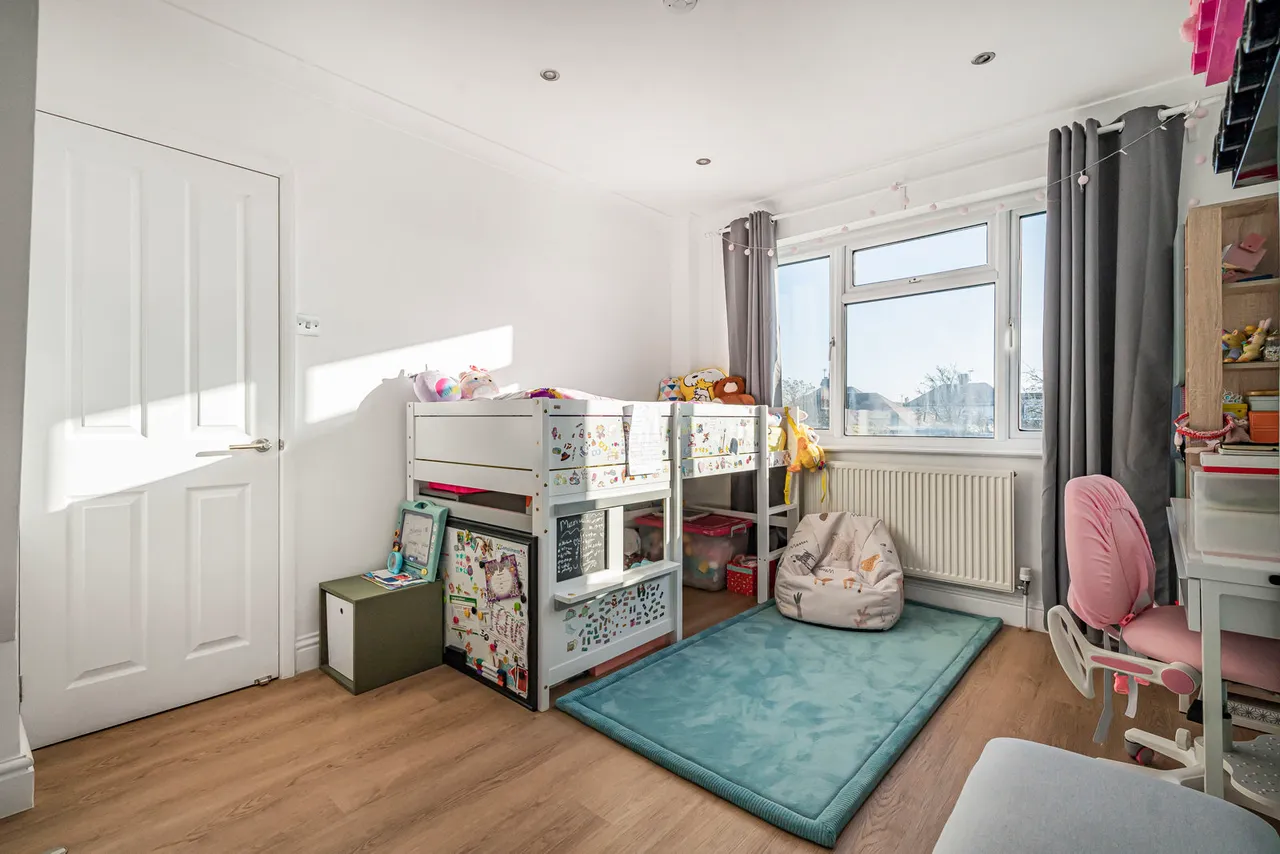 Albemarle Avenue, Twickenham, TW2, photo 10