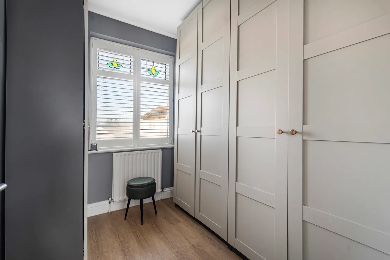 Albemarle Avenue, Twickenham, TW2, photo 14