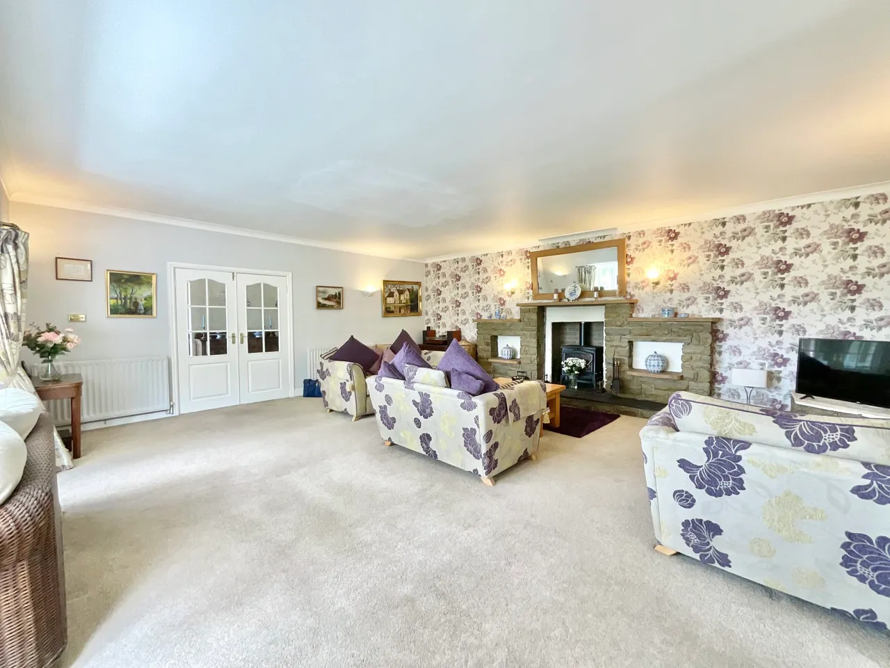 Lightwood Road, Stoke-On-Trent, ST3, photo 31