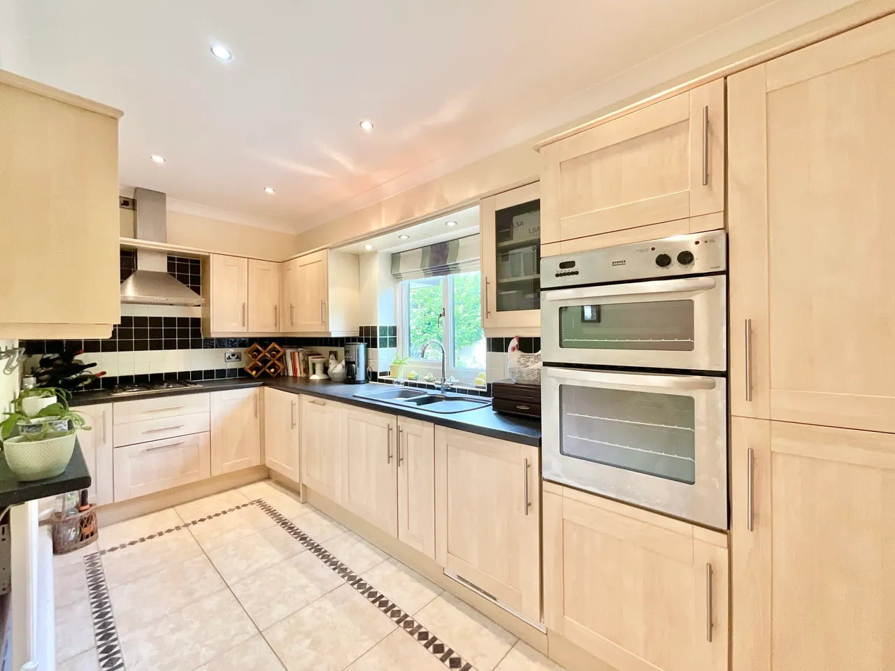 Lightwood Road, Stoke-On-Trent, ST3, photo 29