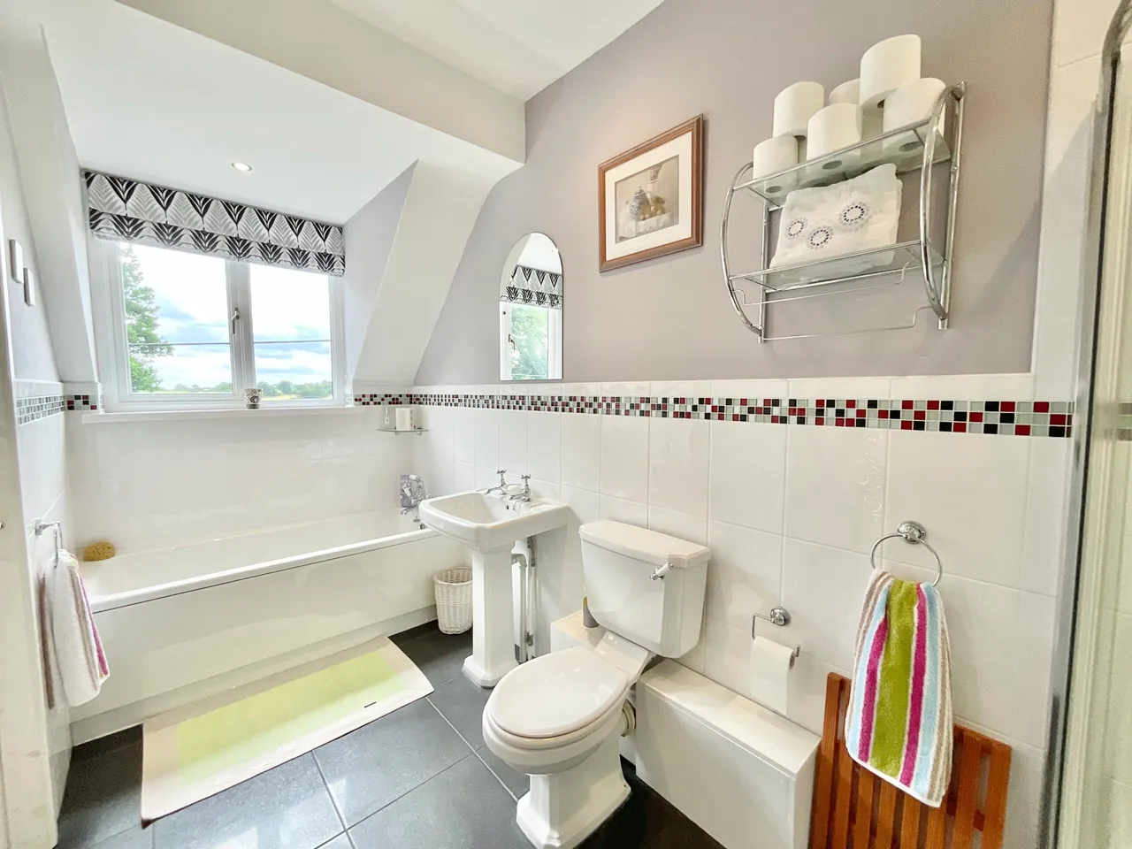 Lightwood Road, Stoke-On-Trent, ST3, photo 25