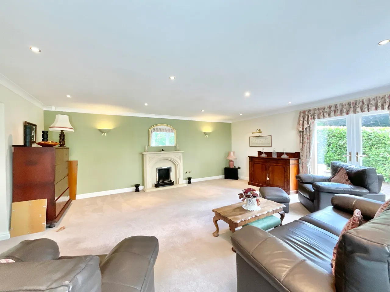 Lightwood Road, Stoke-On-Trent, ST3, photo 2