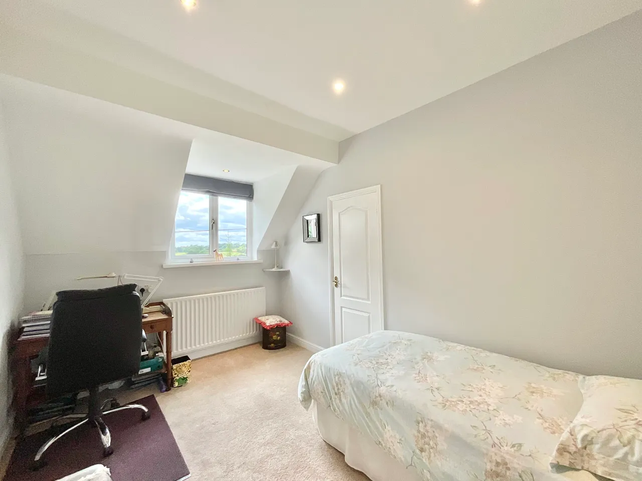 Lightwood Road, Stoke-On-Trent, ST3, photo 24