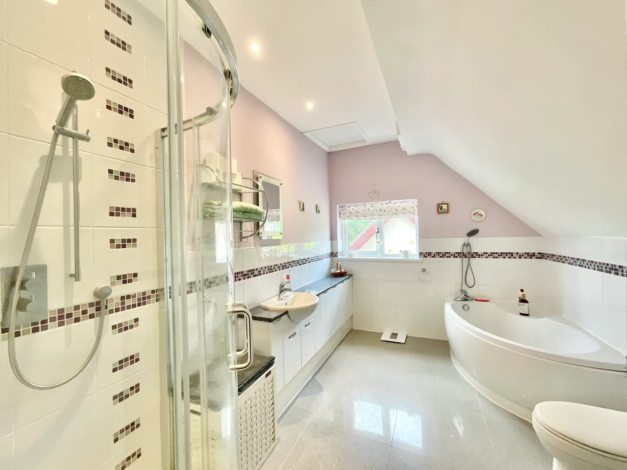 Lightwood Road, Stoke-On-Trent, ST3, photo 5