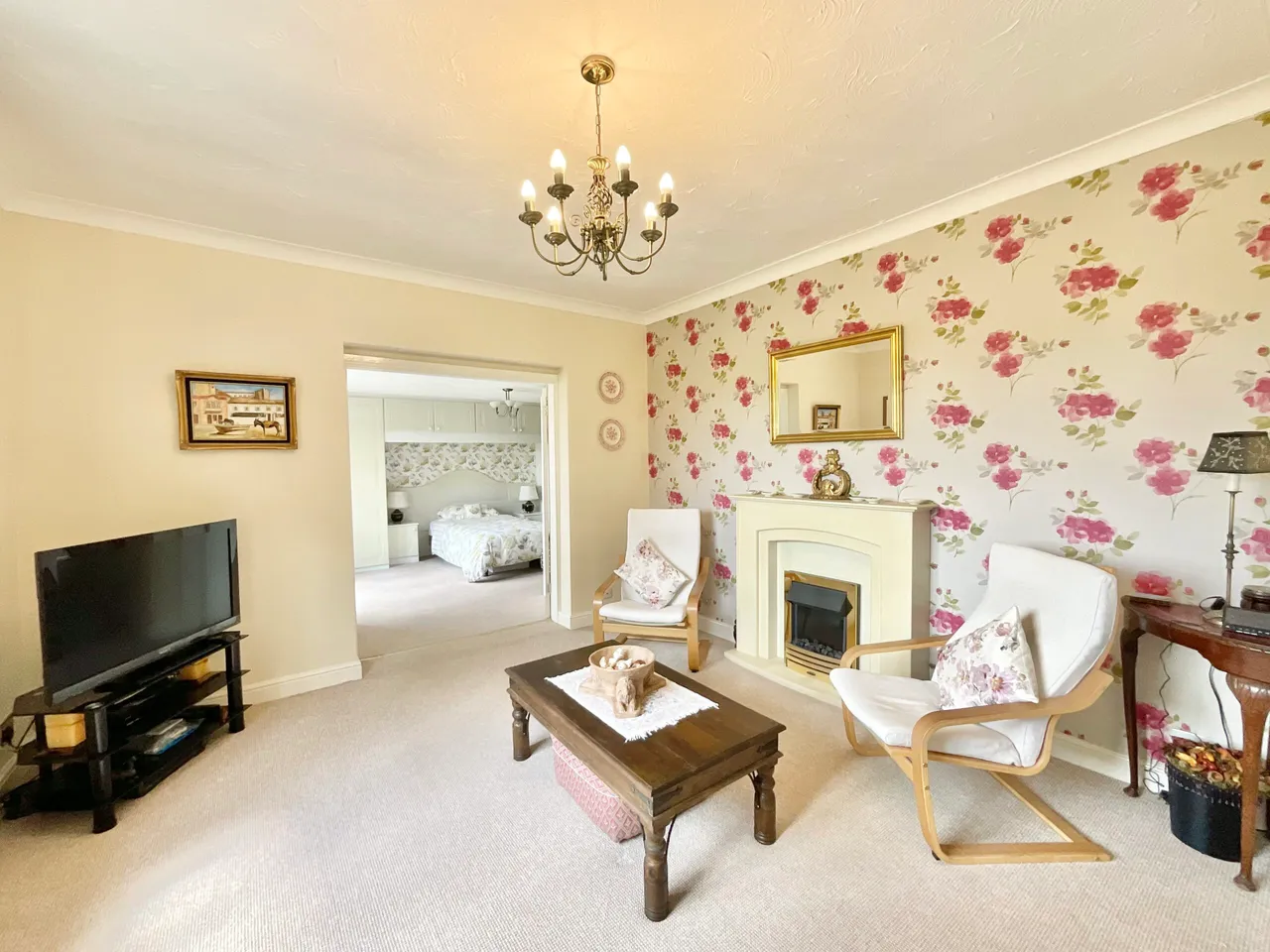 Lightwood Road, Stoke-On-Trent, ST3, photo 27