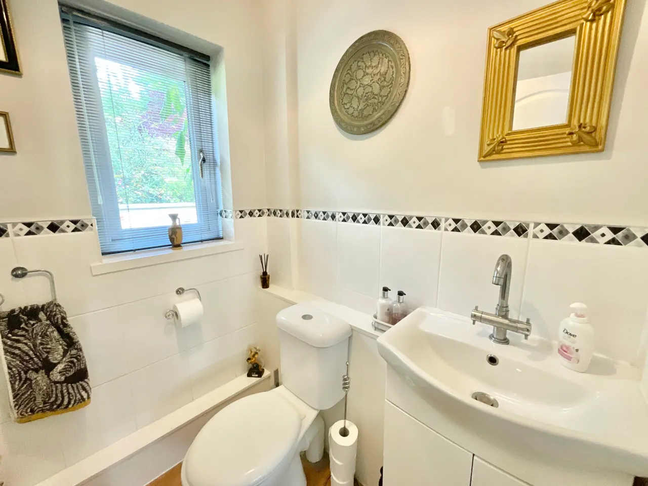 Lightwood Road, Stoke-On-Trent, ST3, photo 34