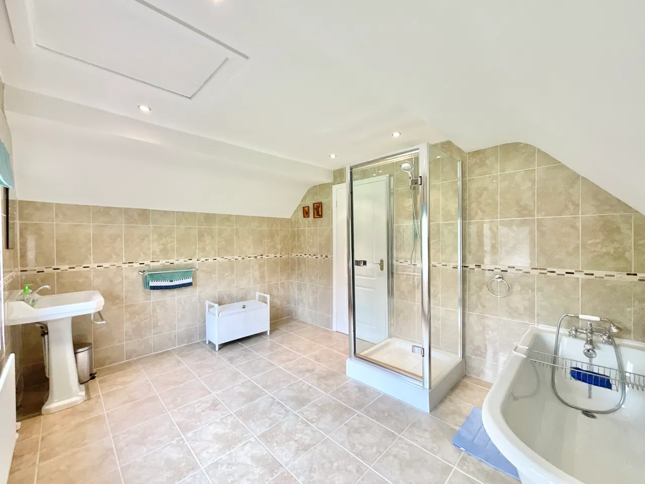 Lightwood Road, Stoke-On-Trent, ST3, photo 22