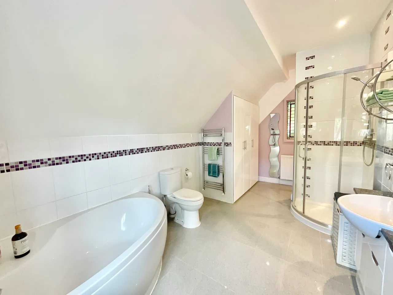 Lightwood Road, Stoke-On-Trent, ST3, photo 20
