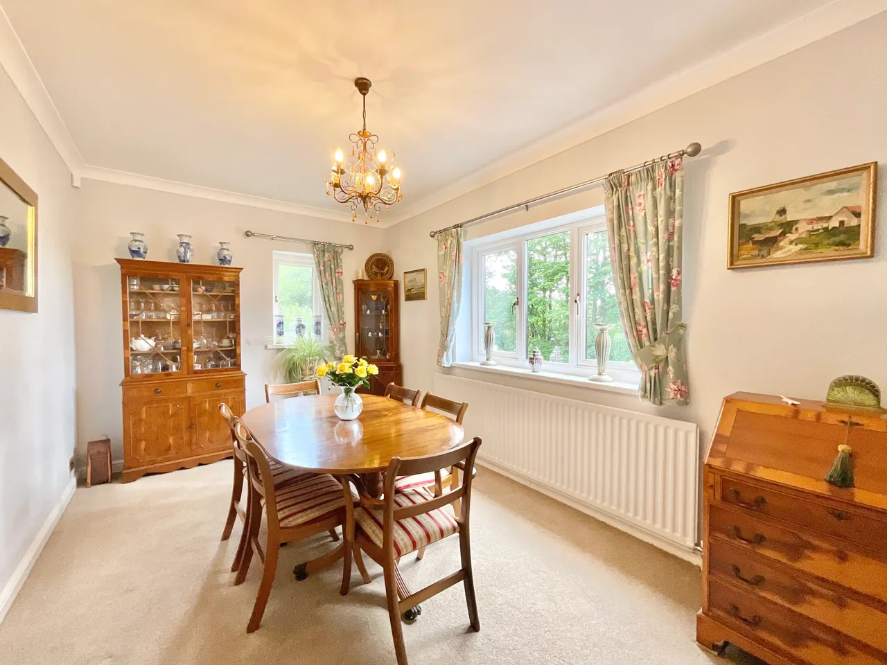 Lightwood Road, Stoke-On-Trent, ST3, photo 11