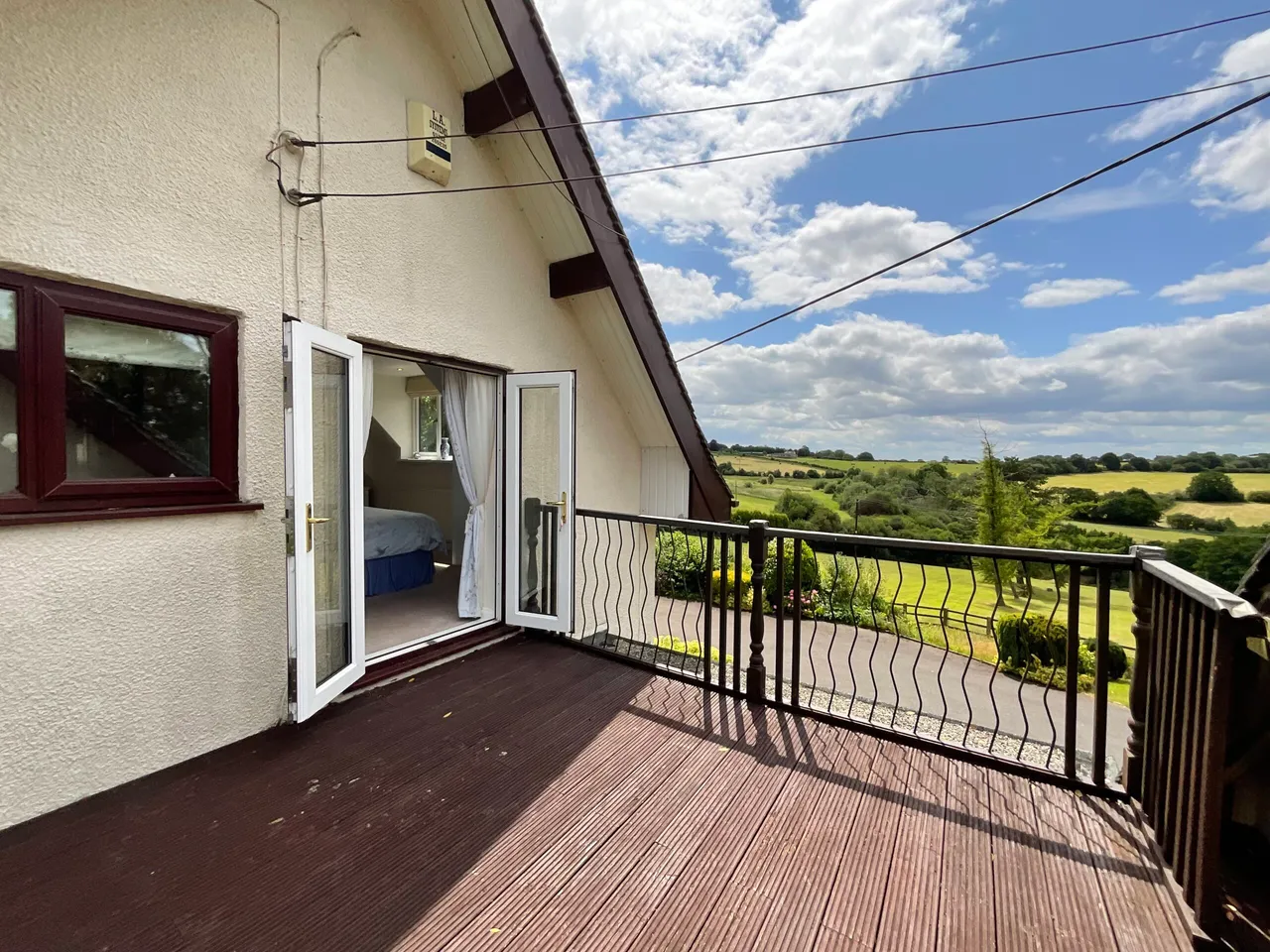 Lightwood Road, Stoke-On-Trent, ST3, photo 15