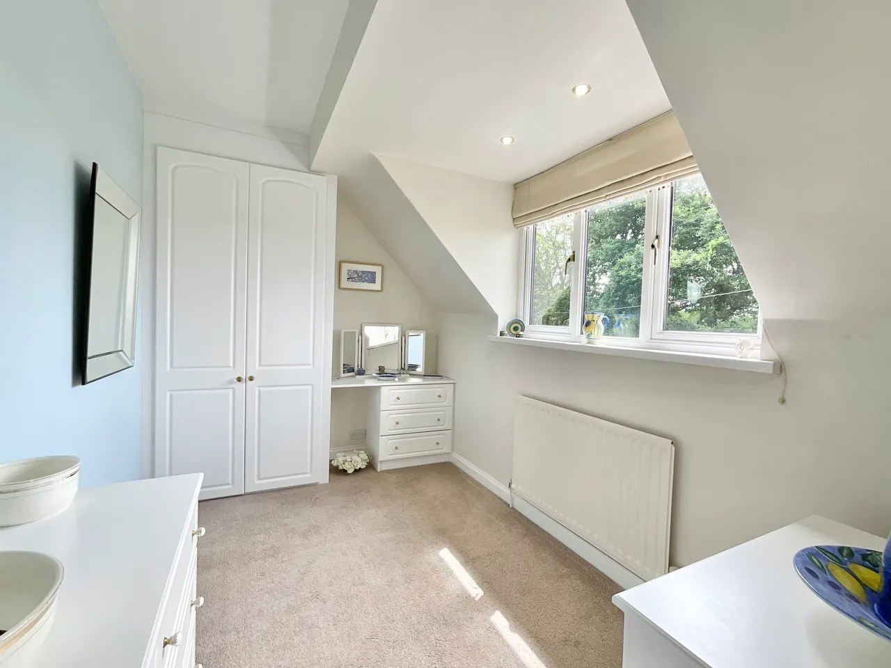 Lightwood Road, Stoke-On-Trent, ST3, photo 19