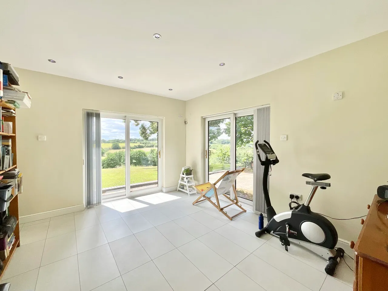 Lightwood Road, Stoke-On-Trent, ST3, photo 35