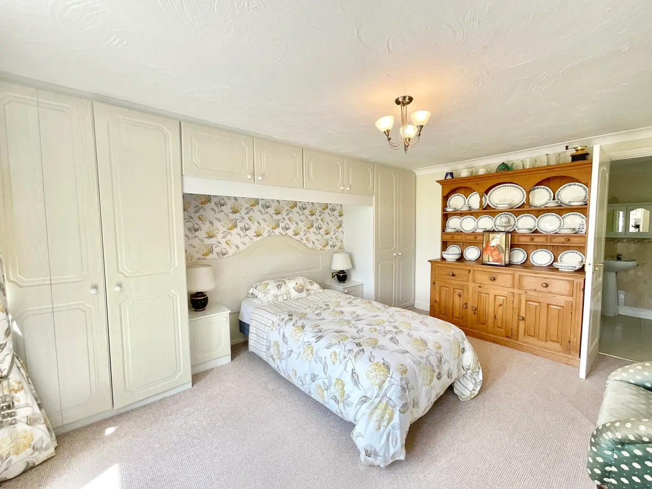 Lightwood Road, Stoke-On-Trent, ST3, photo 28