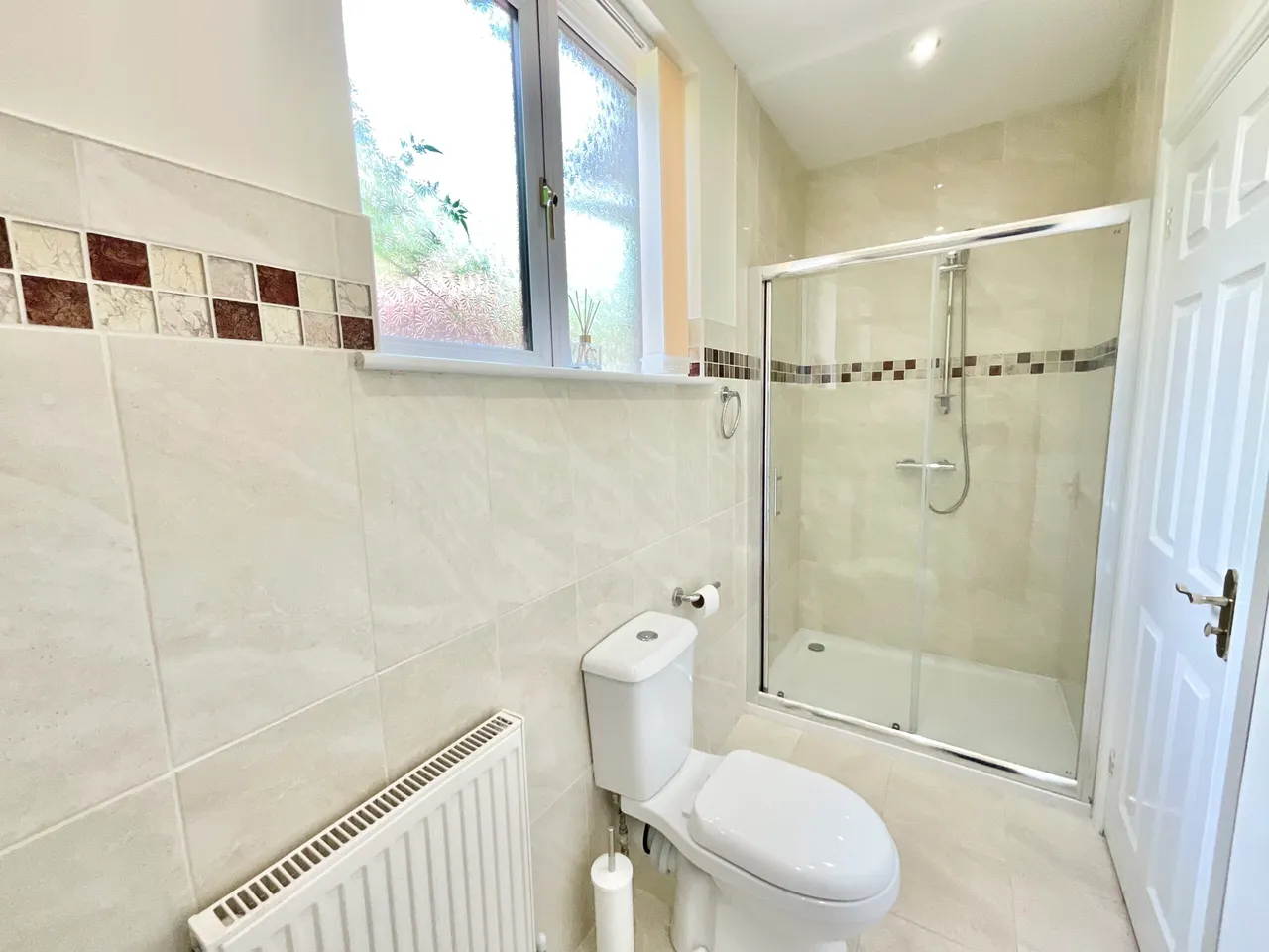Lightwood Road, Stoke-On-Trent, ST3, photo 36