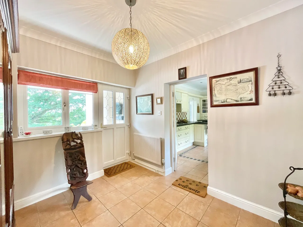 Lightwood Road, Stoke-On-Trent, ST3, photo 33