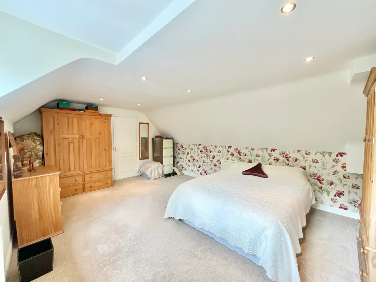 Lightwood Road, Stoke-On-Trent, ST3, photo 9