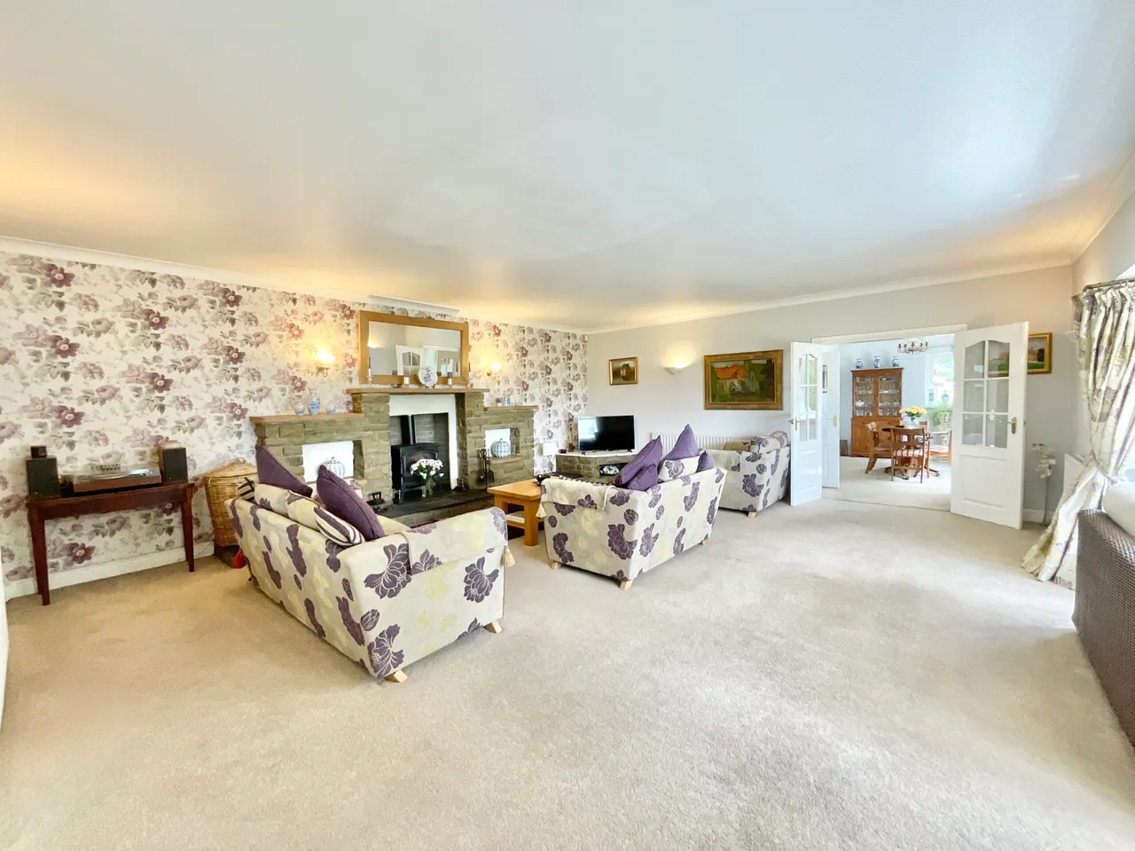 Lightwood Road, Stoke-On-Trent, ST3, photo 6