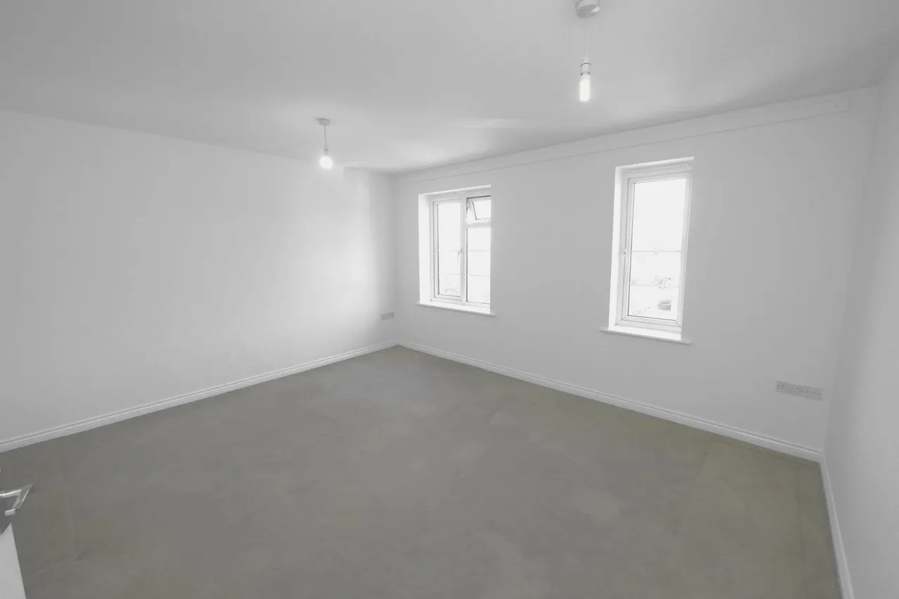Tern House, Harwich, CO12 3FL, photo 5