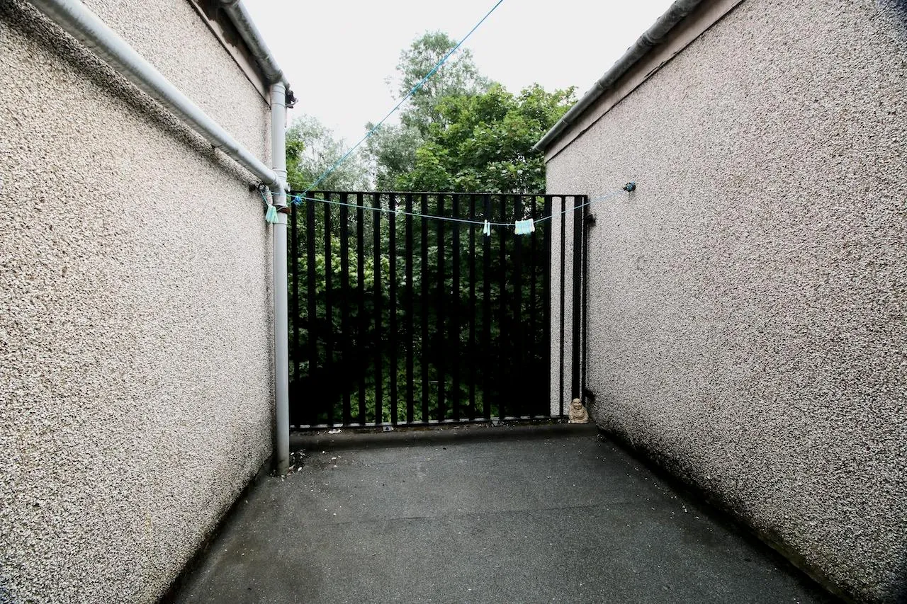 Morar Drive, Cumbernauld, G67 4LQ, photo 13