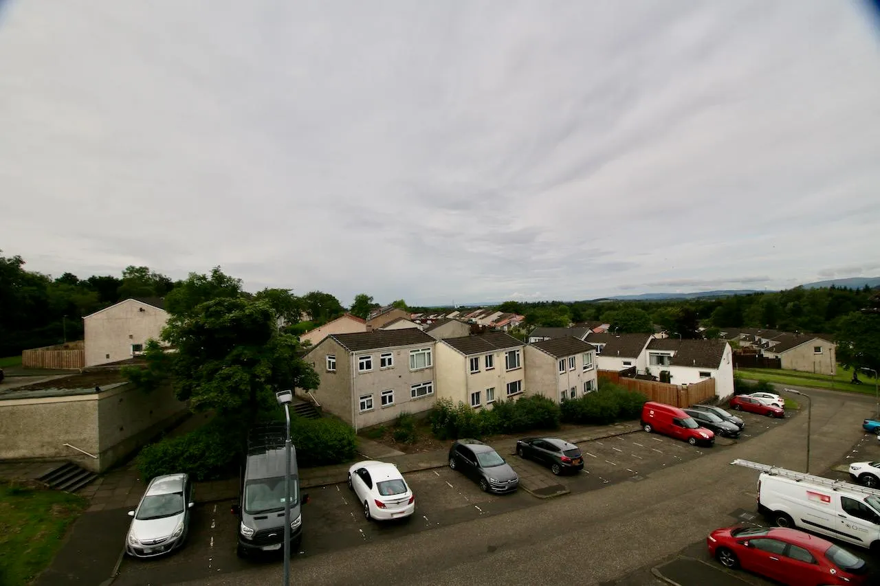 Morar Drive, Cumbernauld, G67 4LQ, photo 14