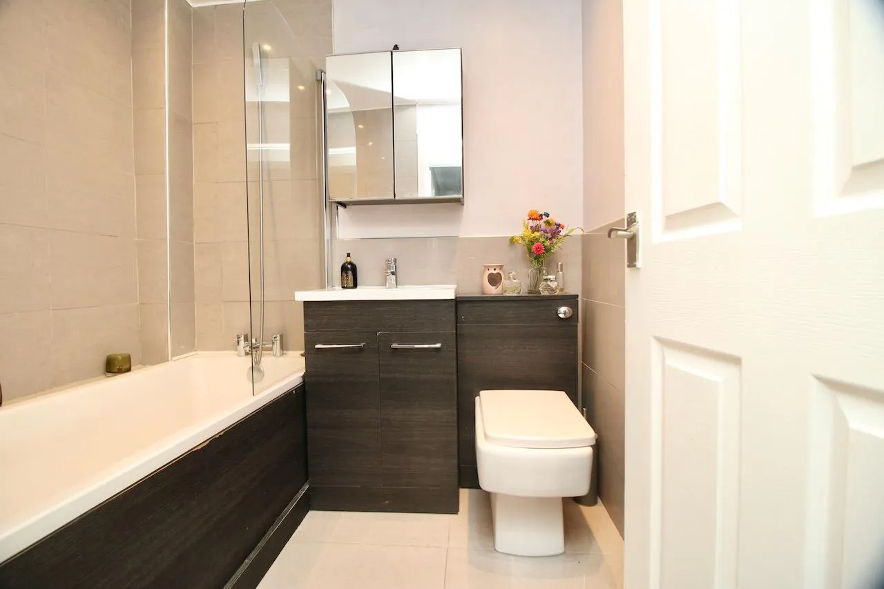 Morar Drive, Cumbernauld, G67 4LQ, photo 8