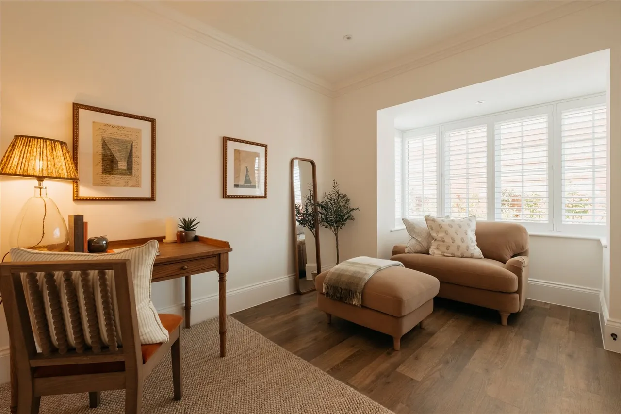 Furzedown Road, Kings Somborne, Stockbridge, Hampshire, SO20 6NL, photo 5