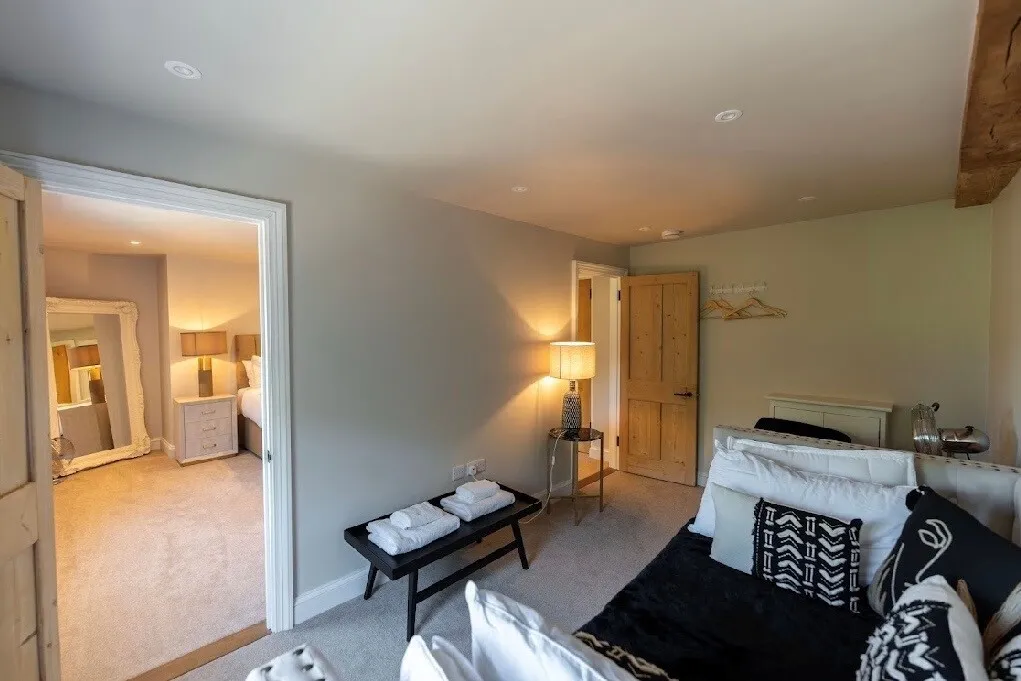 The Granary, Welford, NN6, photo 9