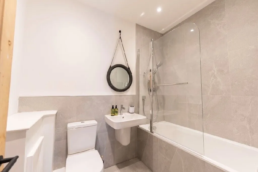 The Granary, Welford, NN6, photo 15