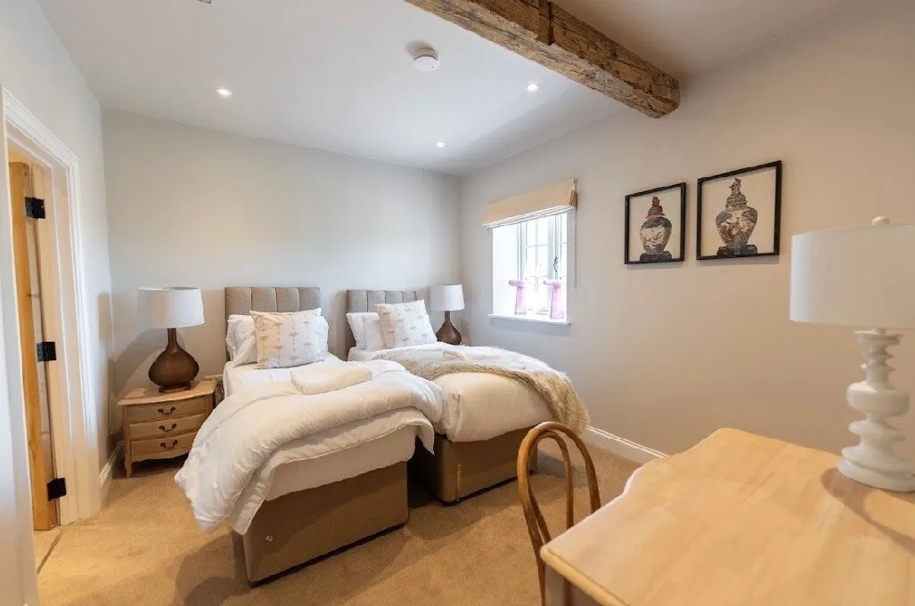 The Granary, Welford, NN6, photo 13